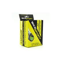 Външна гума Bikesport с гел Bikesport, 29*1.95/2.125 AV 48