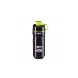 Бутилка за вода POLISPORT Термо бутилка Polisport, T500 ml