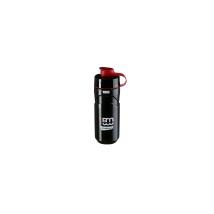 Бутилка за вода POLISPORT Термо бутилка Polisport, T500 ml