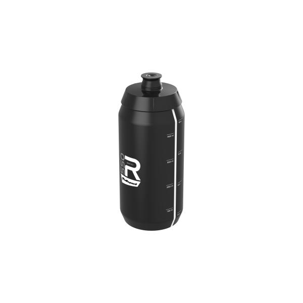 Болтове POLISPORT Бутилка Polisport, R550 screw cap