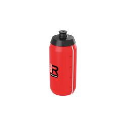 Болтове POLISPORT Бутилка Polisport, R550 screw cap