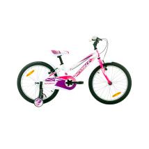 Планински велосипед SPRINT CALYPSO 20