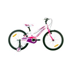 Планински велосипед SPRINT CALYPSO 20
