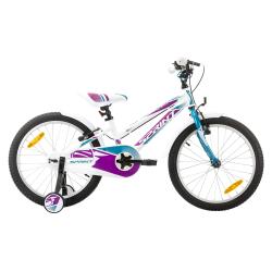 Планински велосипед SPRINT CALYPSO 20