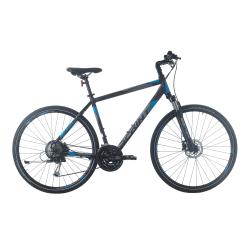 Трекинг велосипед SPRINT Sintero PLUS мъжки 28