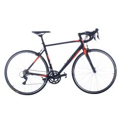 Шосеен велосипед SPRINT MONZA ELITE 28