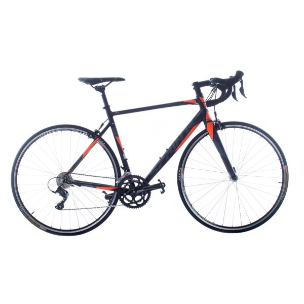 Шосеен велосипед SPRINT MONZA ELITE 28