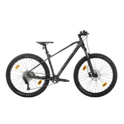 Планински велосипед SPRINT Apolon PRO 27.5