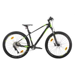 Планински велосипед SPRINT Apolon PRO 27.5