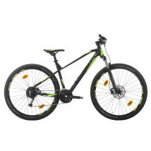 Планински велосипед SPRINT Apolon 29
