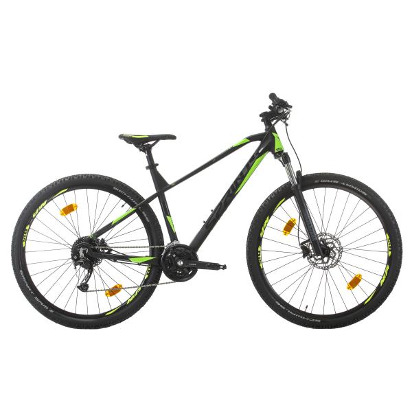 Планински велосипед SPRINT Apolon 29