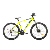 Планински велосипед SPRINT Maverick 27.5