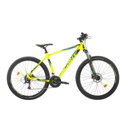Планински велосипед SPRINT Maverick 27.5