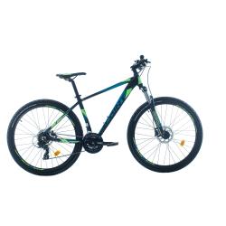 Планински велосипед SPRINT Maverick 27.5