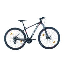 Планински велосипед SHOCKBLAZE R2 29