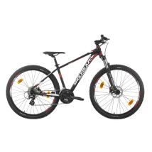 Планински велосипед SHOCKBLAZE R2 27.5