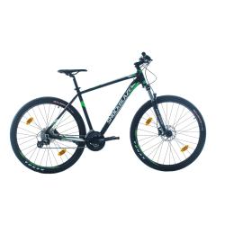 Планински велосипед Shockblaze R3 29 Shimano Acera 24 скорости Disc