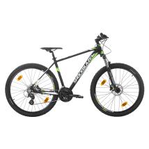 Планински велосипед SHOCKBLAZE R3 27.5