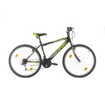 Планински велосипед Bikesport ACTIVE 26