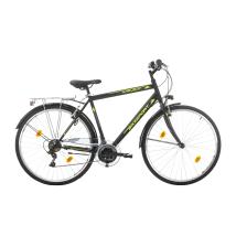 Градски велосипед Bikesport HARMONY 28
