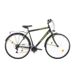 Градски велосипед Bikesport Harmony 28 цола