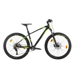 Планински велосипед SPRINT Apolon PRO 27.5