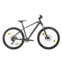 Планински велосипед SPRINT Apolon PRO 27.5