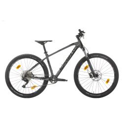 Планински велосипед SPRINT Apolon PRO 27.5