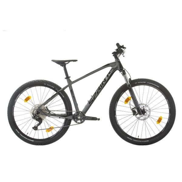 Планински велосипед SPRINT Apolon PRO 27.5