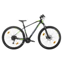 Планински велосипед SPRINT Apolon 29
