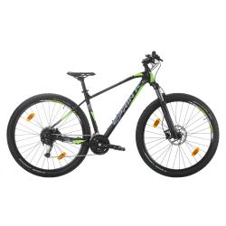 Планински велосипед SPRINT Apolon 29