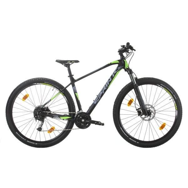 Планински велосипед SPRINT Apolon 29