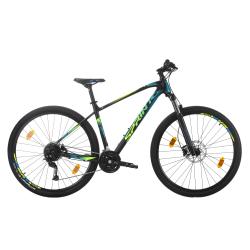 Планински велосипед SPRINT Apolon 29