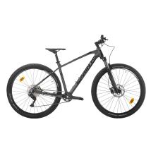 Планински велосипед SPRINT Apolon PRO 29