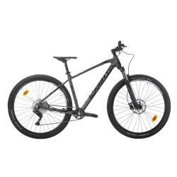 Планински велосипед SPRINT Apolon PRO 29