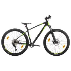 Планински велосипед SPRINT Apolon PRO 29
