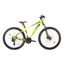 Планински велосипед SPRINT Maverick 27.5