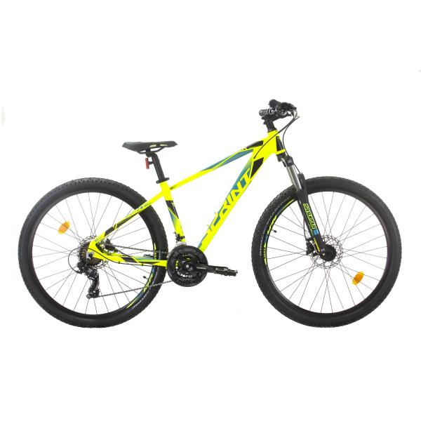 Планински велосипед SPRINT Maverick 27.5