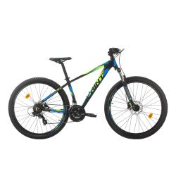 Планински велосипед SPRINT Maverick 27.5