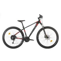 Планински велосипед SPRINT Maverick PRO 27.5