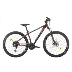 Планински велосипед SPRINT Maverick PRO 27.5