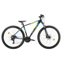 Планински велосипед SPRINT Maverick 29