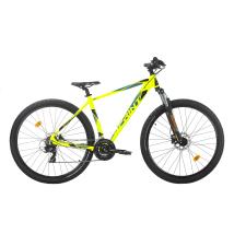 Планински велосипед SPRINT Maverick 29
