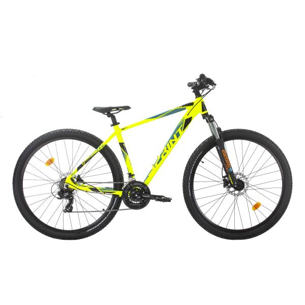 Планински велосипед SPRINT Maverick 29