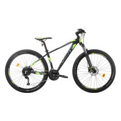 Планински велосипед SPRINT Maverick PRO 29
