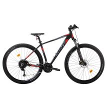 Планински велосипед SPRINT Maverick PRO 29