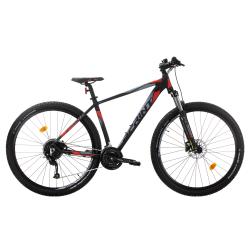 Планински велосипед SPRINT Maverick PRO 29