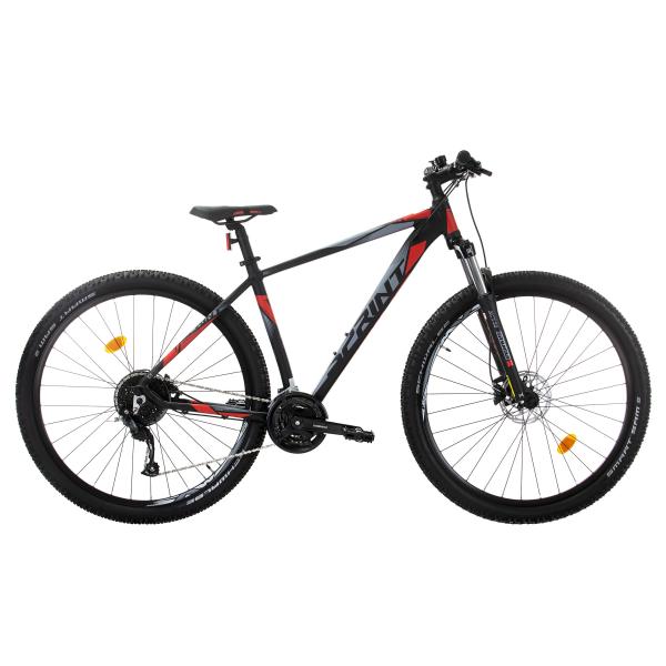 Планински велосипед SPRINT Maverick PRO 29
