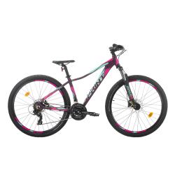 Планински велосипед SPRINT Maverick 27.5