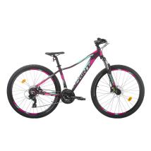 Планински велосипед SPRINT Maverick PRO дамски 27.5